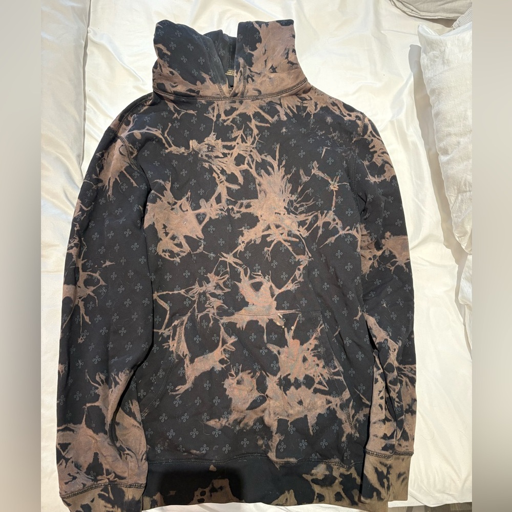 Men's OVO Hoodie